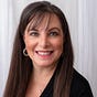 Jen Shepherd's avatar