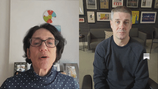 coffee_with_contrarians_and_dan_pfeiffer.mp4