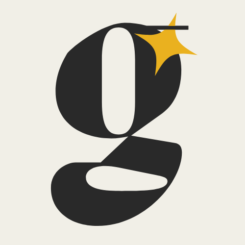 The Glimmer Code ✦