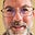 Mark Gatanas's avatar