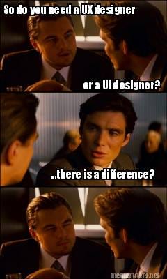 ux memes 3 ux memes 3