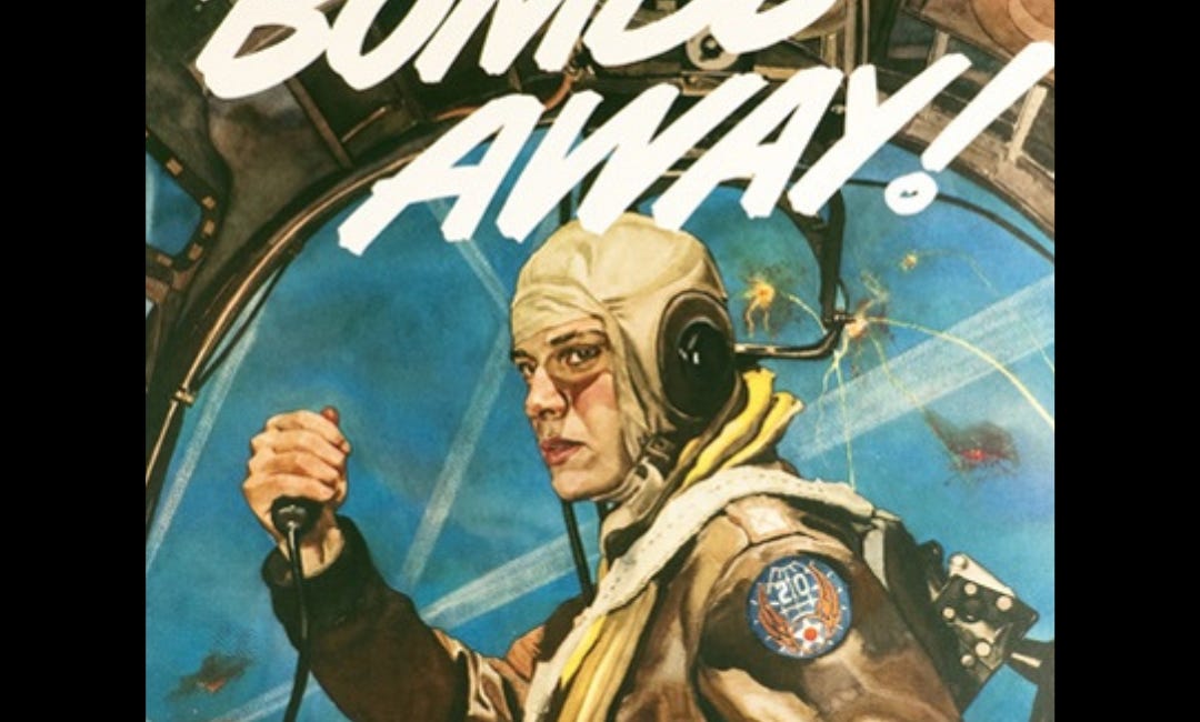 U.S boat bombings move to the Pacific: killing Venezuelans on hold for now