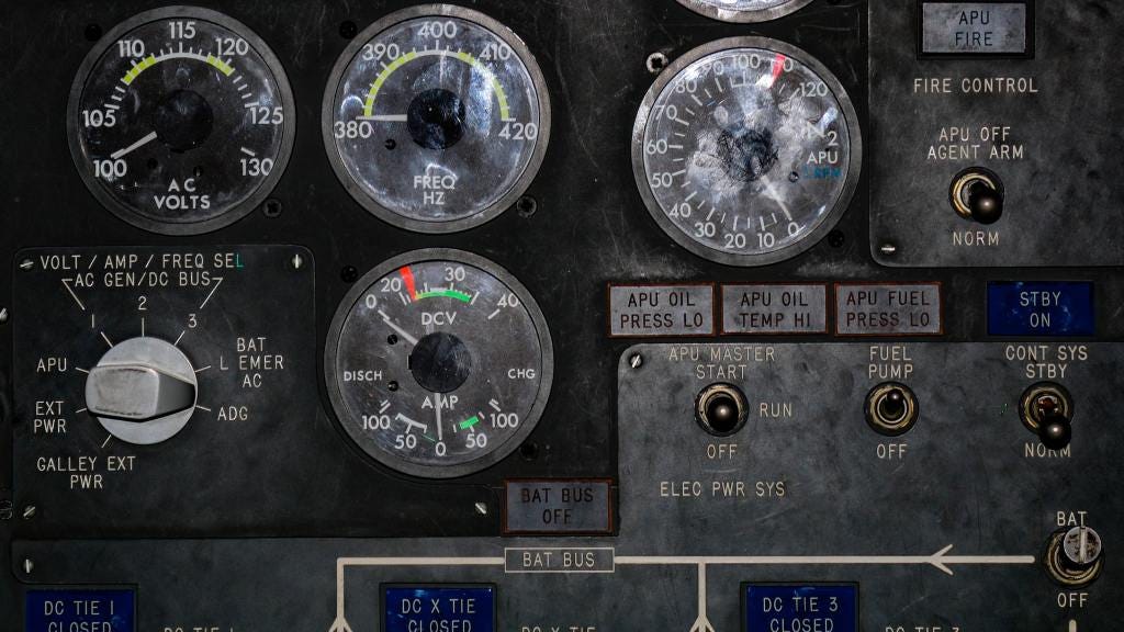 How to apply the well architected tool on The Serverless Edge