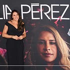 Selena Gomez Isn’t The Only ‘Emilia Pérez’ Star on a Social Media Break 