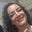 Avatar de Priscila Carvalho