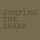 Jumping the Shark with Elaine Gregersen