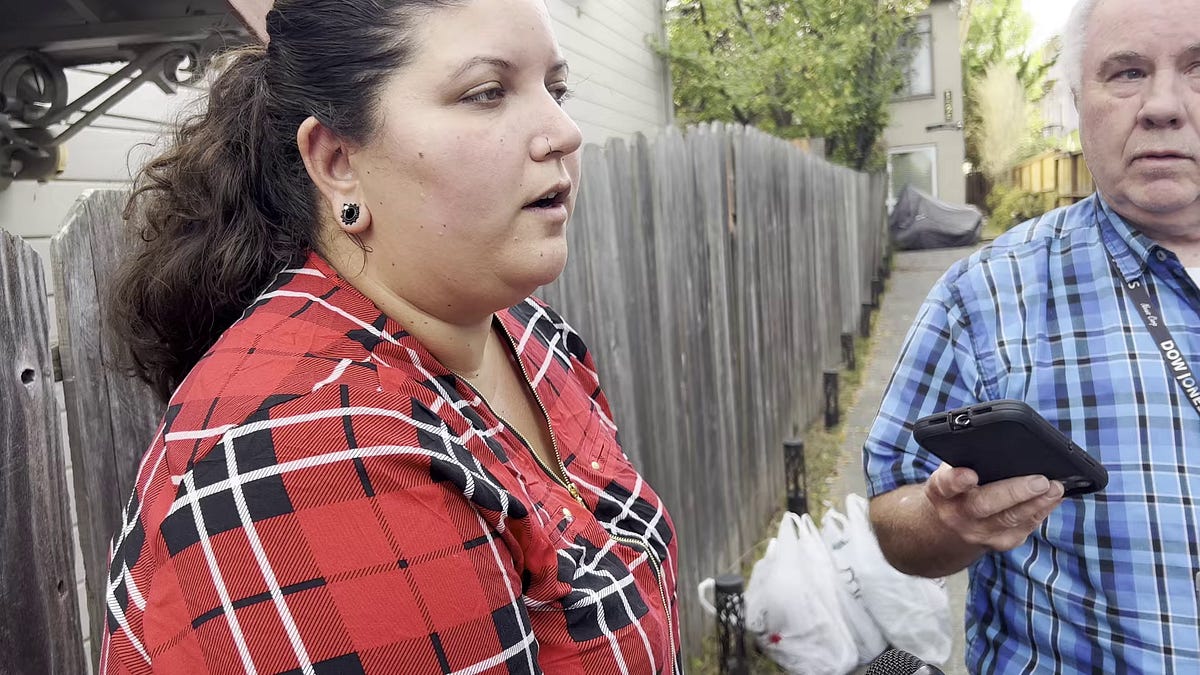 michaelshellenberger.substack.com