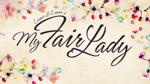 my-fair-lady