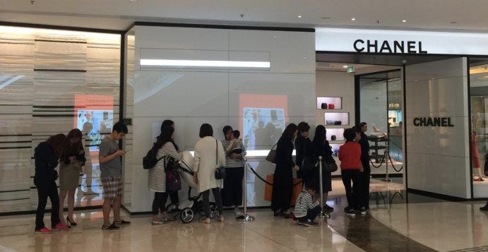 want to make some money want to make some money