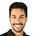 Joey Maalouf's avatar