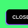 close ticket