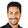 Joey Maalouf