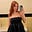 Nicole DeMarco's avatar