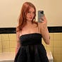 Nicole DeMarco's avatar