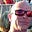 Gary D. Waugh's avatar