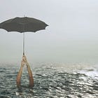 Letter to Governor Ron DeSantis