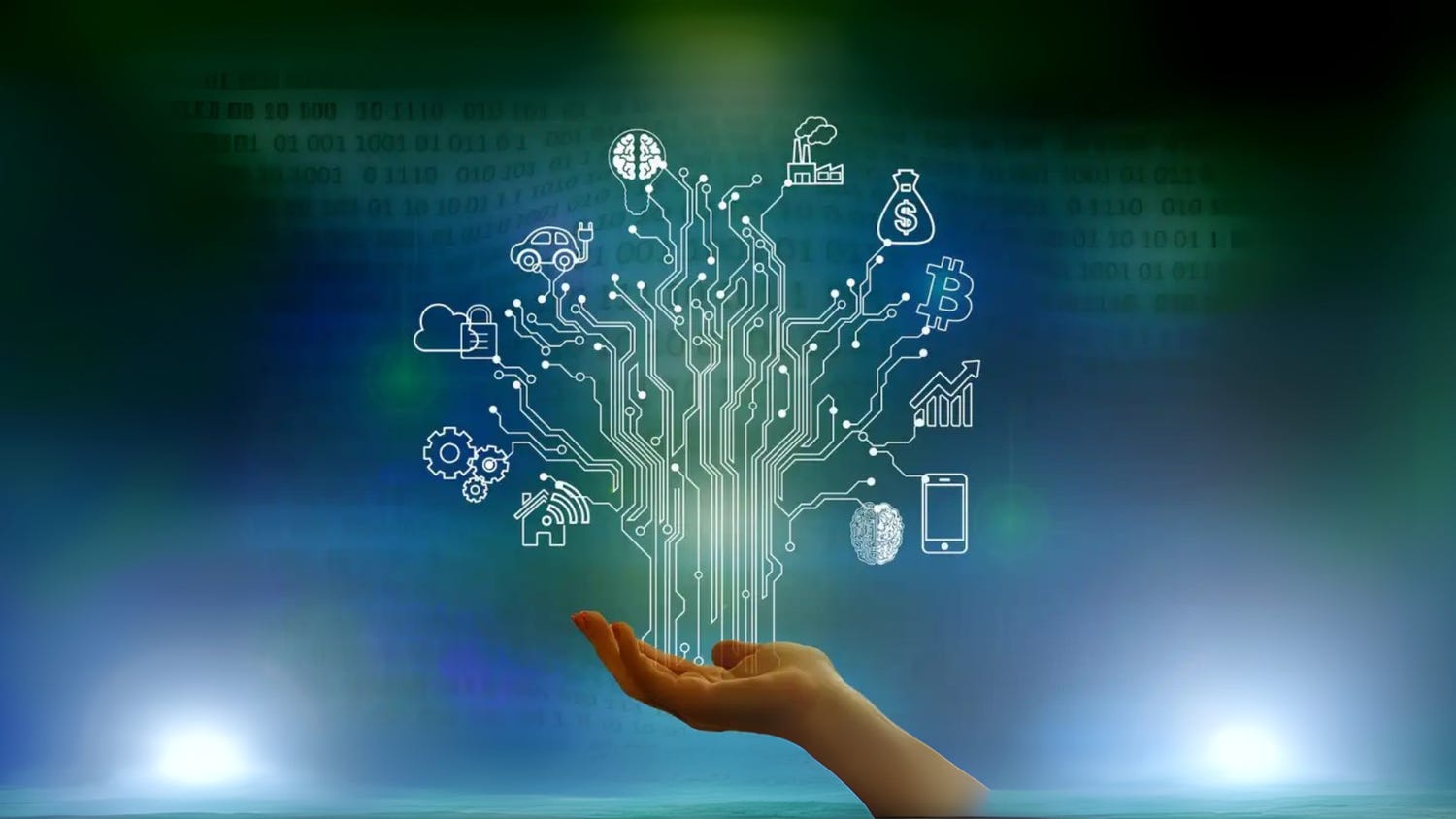 The Impact Post | AI and Data for Social Good: Your Blueprint for Impact
