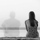 From First Date to Final No