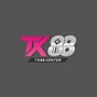 TX88 Center's avatar