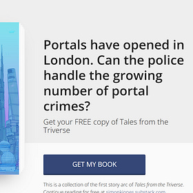 How to find new readers with a BookFunnel group promo