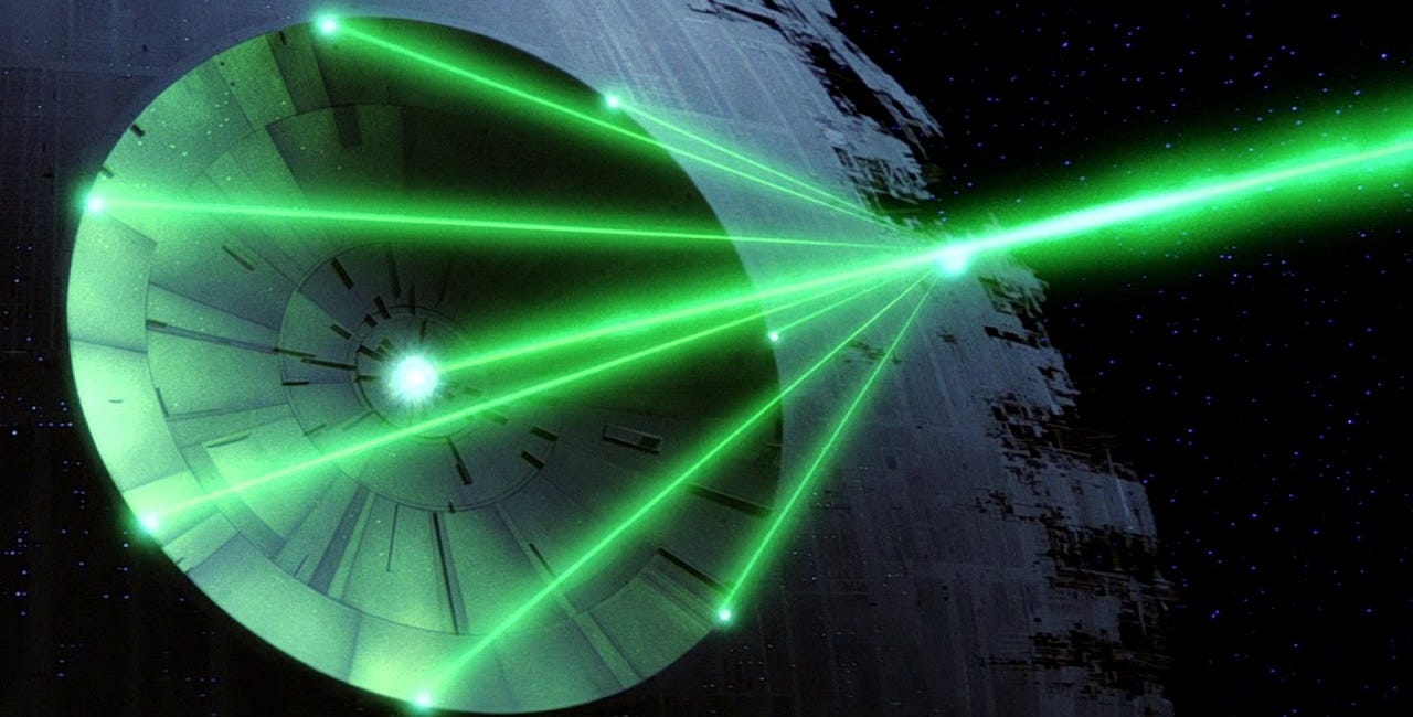The British Government's Censorship Superweapon is Operational