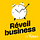 Le Réveil business
