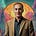 Bruce A Sorkin's avatar