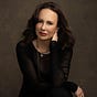 Diana M. Wilson's avatar