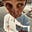 Évi's avatar
