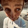 Nyitvatartás Substack