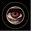 Alexander Martin's avatar