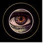 Alexander Martin's avatar