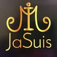 JaSuis Book Review's avatar
