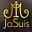 Of Books and Bible's avatar