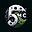 Wesley Labucay's avatar