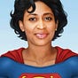 LaTanya's avatar