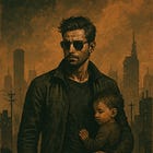 The Sovereign Fatherhood Model