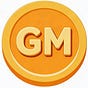 GMCripto's avatar