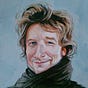 Ferdi van Heerden's avatar