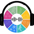 Music for the Seasons