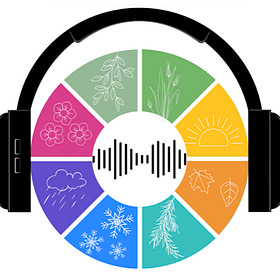 Music for the Seasons