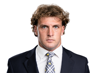 Max Bredeson Max Bredeson