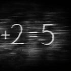 Ideologiese gelykheid word bo waarheid geplaas