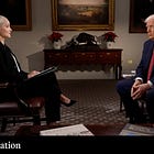 I Factchecked Trump’s Big Politico Interview – Because Politico Didn’t!