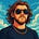 Clay's avatar