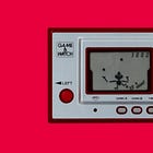 È successo il 28 aprile: Game & Watch e...