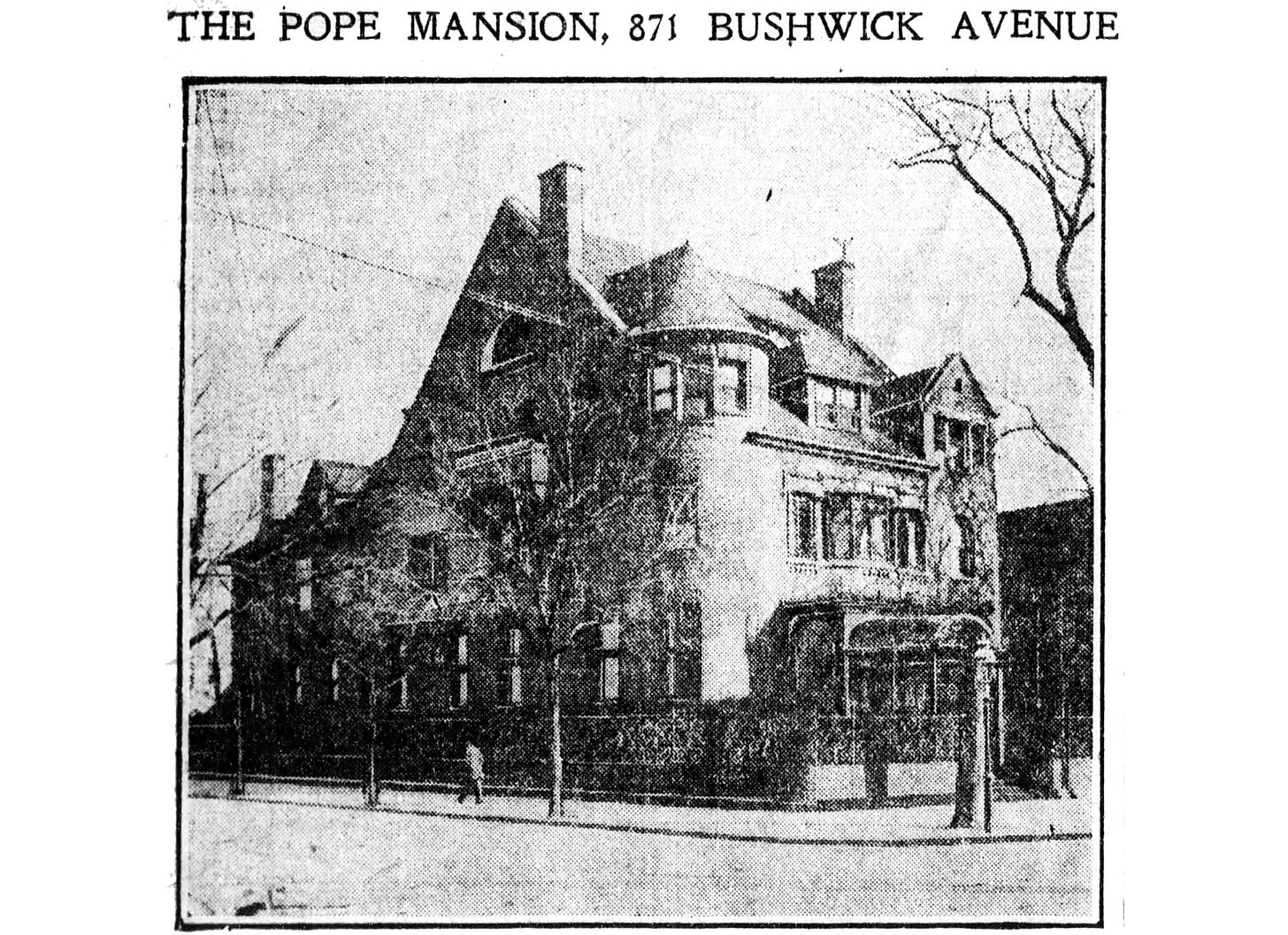 black and white photo of the mansion black and white photo of the mansion