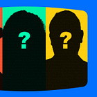 10 Showrunners Who Define TV Now