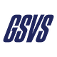 The Rundown by GSVS