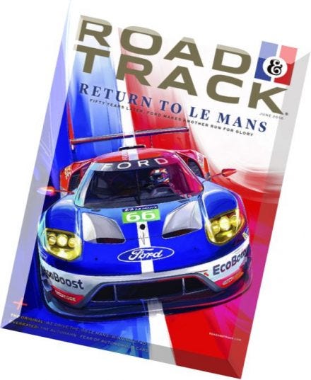 Road-Track-June-2016-440x537 Road-Track-June-2016-440x537